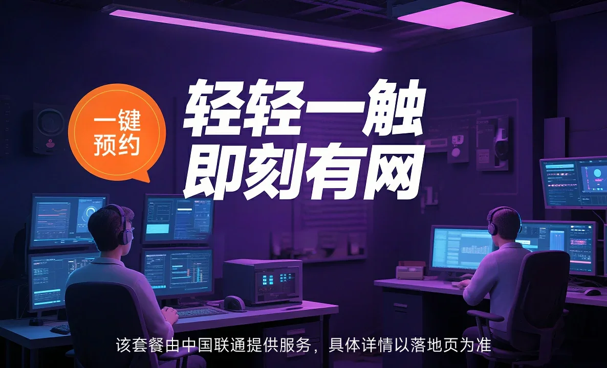 右玉县中国联通